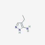 CAS 203062-02-6 molecular structure