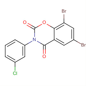 CAS 203321-02-2 structure