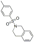 CAS 20335-69-7 structure