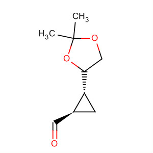 CAS 203498-02-6 structure