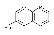 CAS 20377-02-0 structure