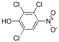 CAS 20404-02-8 molecular structure