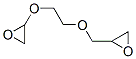 CAS 204333-02-8 molecular structure