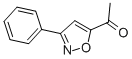 CAS 2048-69-3 molecular structure