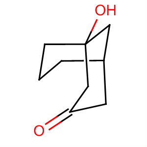 CAS 20498-02-6 molecular structure