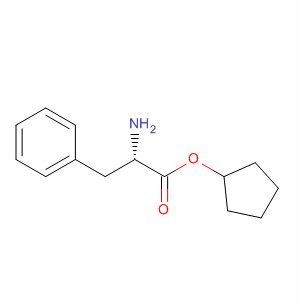 CAS 205180-02-5 structure