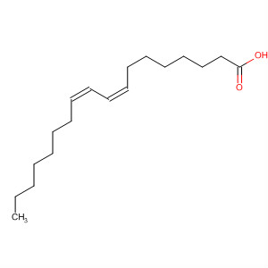 CAS 205307-69-3 structure