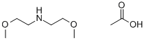 CAS 205490-69-3 molecular structure