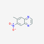 CAS 205502-02-9 structure