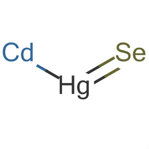 CAS 206068-02-2 molecular structure