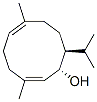 CAS 20674-02-6 structure
