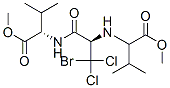 CAS 206748-69-8 structure