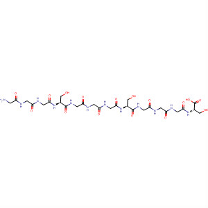 CAS 206750-69-8 structure