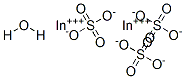 CAS 207399-02-8 molecular structure