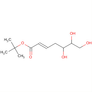 CAS 208036-02-6 molecular structure