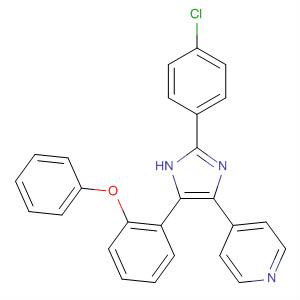CAS 208182-69-8 structure