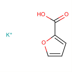 CAS 20842-02-8 structure
