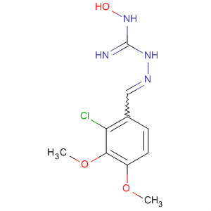 CAS 208582-69-8 structure
