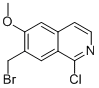 CAS 209286-02-2 structure