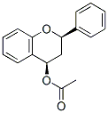 CAS 20981-69-5 molecular structure