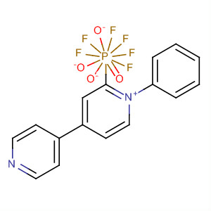 CAS 209847-69-8 structure