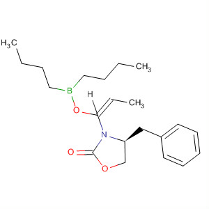 CAS 211504-69-7 structure