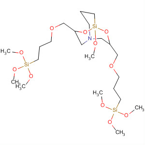 CAS 211557-69-6 structure