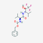 CAS 211873-69-7 molecular structure