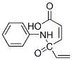 CAS 21204-02-4 molecular structure