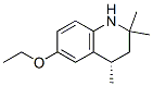 CAS 212186-69-1 structure
