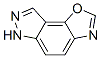 CAS 21274-69-1 structure