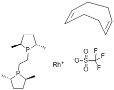 CAS 213343-69-2 molecular structure