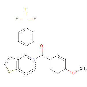 CAS 213460-69-6 structure