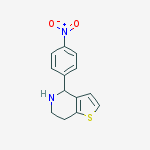 CAS 213462-02-3 structure