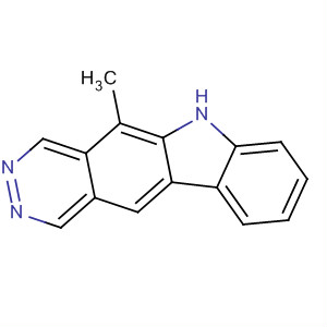 CAS 213605-02-8 structure