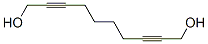 CAS 21390-02-3 molecular structure