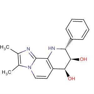 CAS 214194-02-2 molecular structure