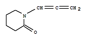 CAS 214219-69-9 structure