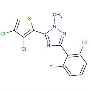 CAS 214408-69-2 structure