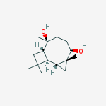 CAS 21446-02-6 molecular structure