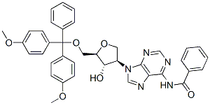 CAS 215032-02-3 structure