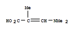 CAS 215295-69-5 molecular structure