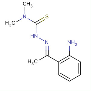CAS 215462-69-4 structure
