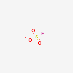 CAS 21549-02-0 molecular structure