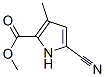 CAS 21636-02-2 structure