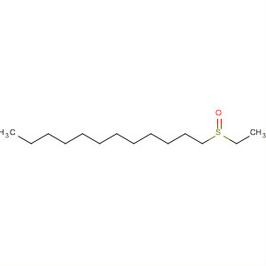 CAS 2169-02-0 structure