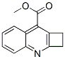 CAS 21691-02-1 structure