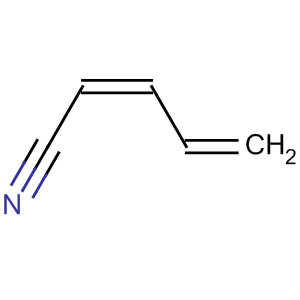 CAS 2180-69-0 structure