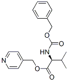 CAS 21844-69-9 structure