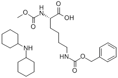 CAS 218938-69-3 molecular structure